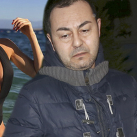 "Ben de pahalıyım"