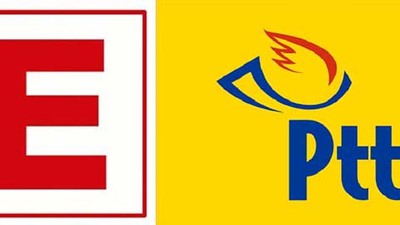 Bankalar, eczaneler ve PTT hafta sonu açık mı?