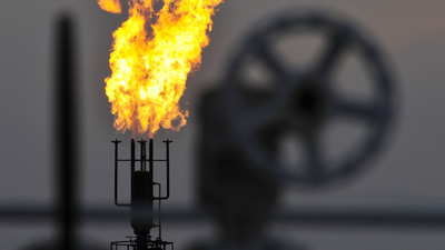 Brent petrolün varili 70,47 dolar