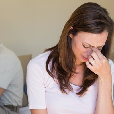 Yargıtay'dan konuşulacak karar!