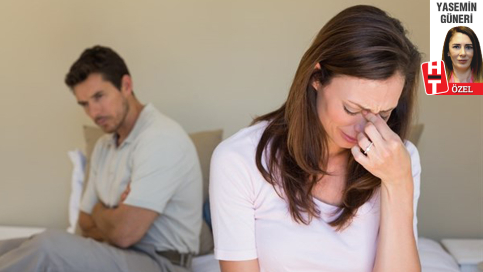 Yargıtay'dan konuşulacak karar!