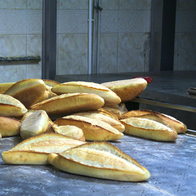 Önce buğday üretimi artacak, sonra ekmekler pahalı yenecek