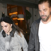 "Yakında yurt dışında tanıtacağız"