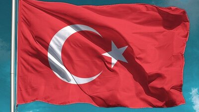 3 Mayıs Türkçülük Günü mesajları