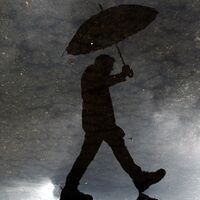 Meteoroloji uyardı! Bu illerde yaşayanlar dikkat!