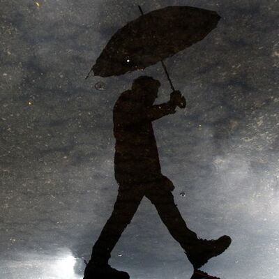 Meteoroloji uyardı! Bu illerde yaşayanlar dikkat!