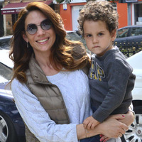 Ünlü oyuncudan müjdeli haber