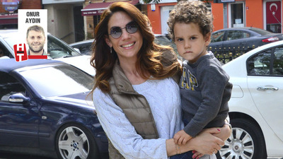 Ünlü oyuncudan müjdeli haber