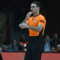 Yılmaz'ın Dünya Kupası sevinci