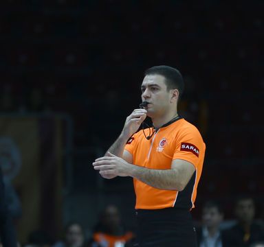 Yılmaz'ın Dünya Kupası sevinci