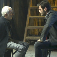 Kadir ve Cansız hesaplaşmasında neler yaşanacak?