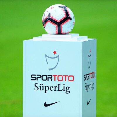 Süper Lig'de yeni sezonun başlama tarihi açıklandı!