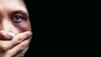 Cinsel istismar sanıklarına ceza yağdı