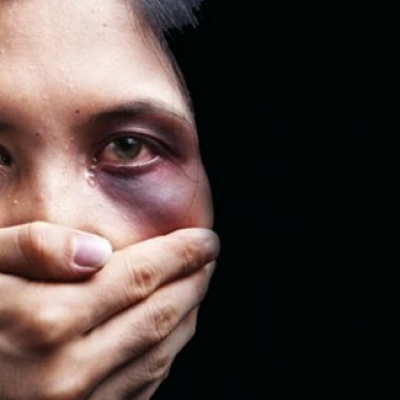 Cinsel istismar sanıklarına ceza yağdı