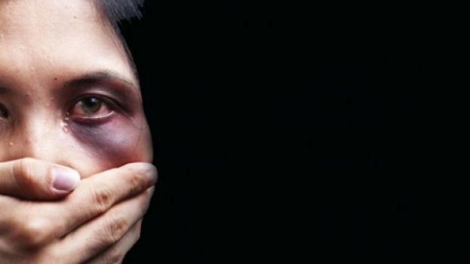 Cinsel istismar sanıklarına ceza yağdı