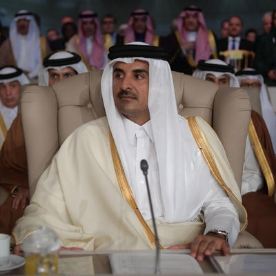 Le Parisien: Katar, PSG'den çekiliyor