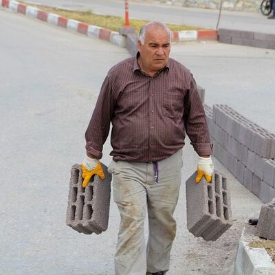 'Tapulu malım' deyip kapattı!