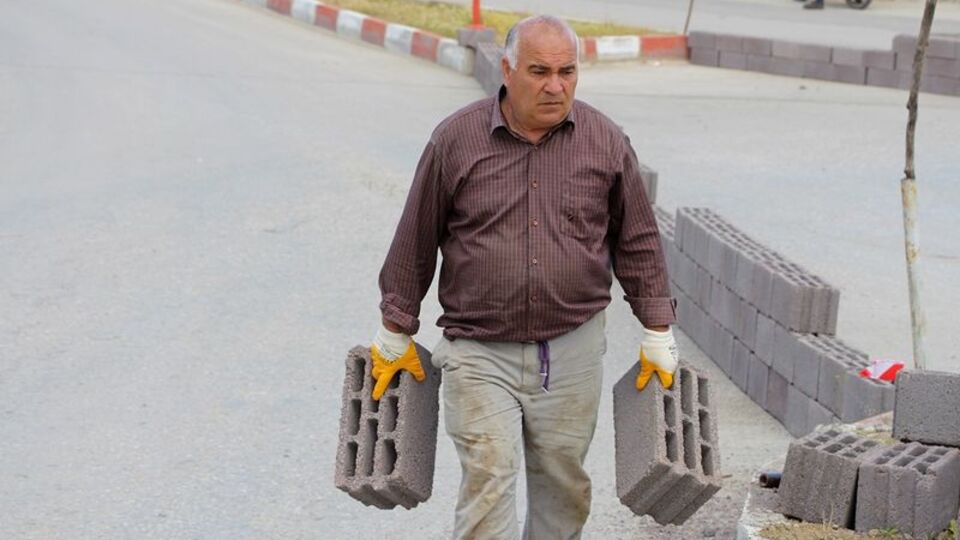 'Tapulu malım' deyip kapattı!