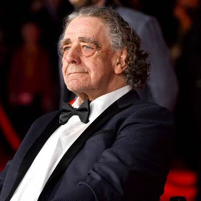 Star Wars oyuncusu hayatını kaybetti