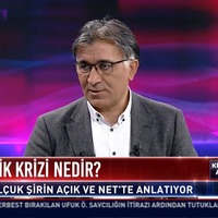 "20-30 yıl sonra üniversite kalmayacak"