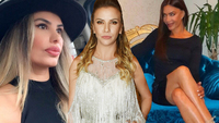 Olay sözlere yanıt gecikmedi