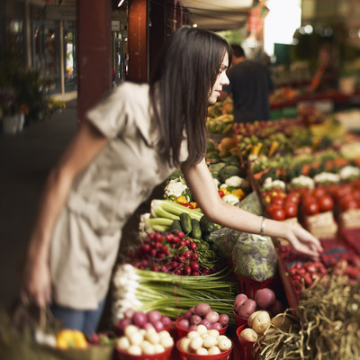 Nisan ayı enflasyon rakamları açıklandı