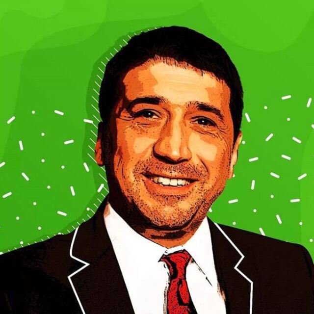 Eleq ipucu sorusu cevabı 3 Mayıs