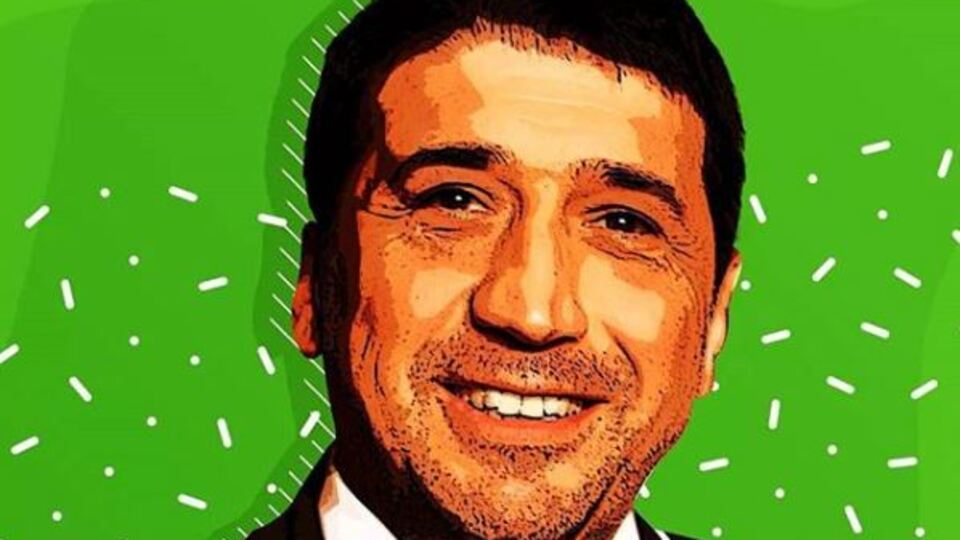 Eleq ipucu sorusu cevabı 3 Mayıs