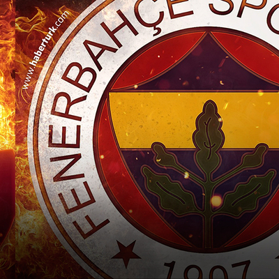 Fenerbahçe'den Galatasaray'a tepki!