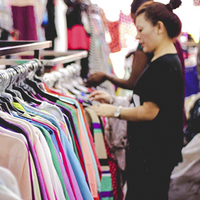 Ateşi Anadolu söndürdü