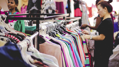 Ateşi Anadolu söndürdü