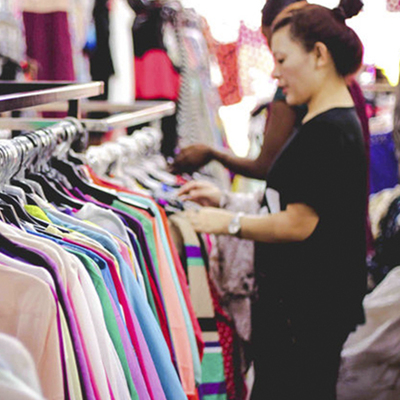 Ateşi Anadolu söndürdü