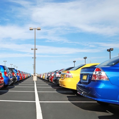 Pazar daraldı hibrit satışı patladı!