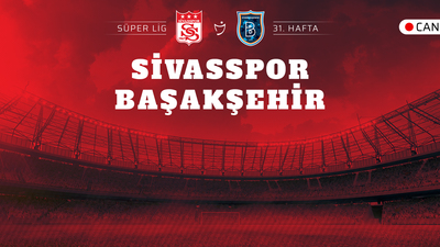 Başakşehir eriyor!