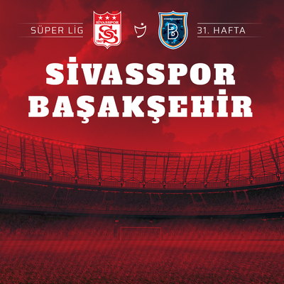 Başakşehir eriyor!