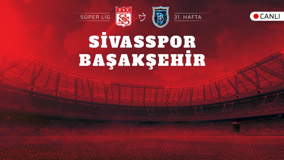 Başakşehir eriyor!