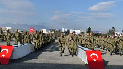 2 yıl erken emekli olabilirsiniz!