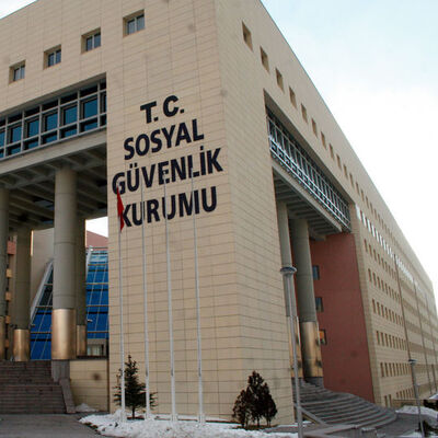 2 yıl erken emekli olabilirsiniz!