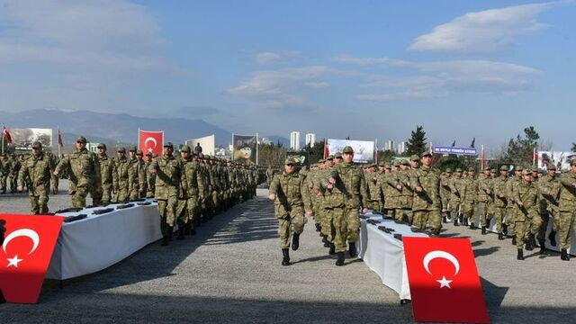 2 yıl erken emekli olabilirsiniz!