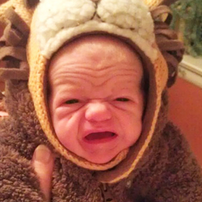 O bebekler ağzınızı açık bırakacak!