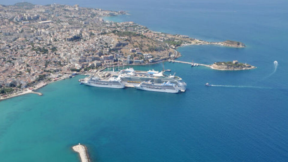 O çalışanlar nasıl kıdem tazminatı alabilir?