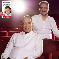 BKM'den dijital devrim