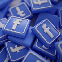 E-ticarette 'Facebook coin' kullanılacak