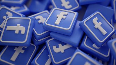 E-ticarette 'Facebook coin' kullanılacak