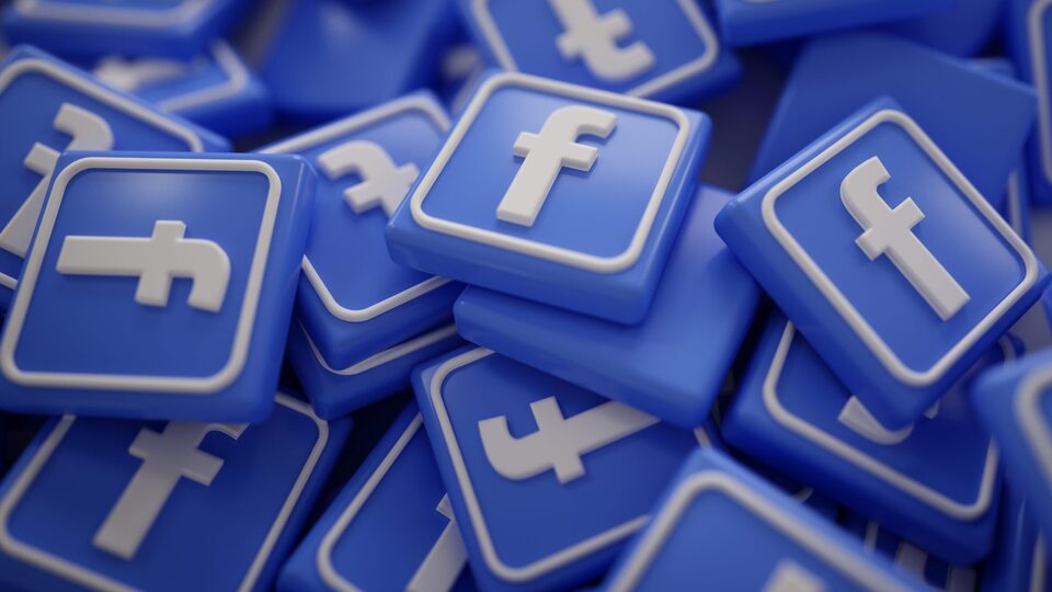 E-ticarette 'Facebook coin' kullanılacak