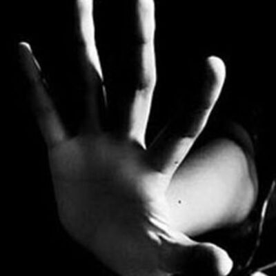 Stajyer avukattan sürücüye sarsıcı iddia