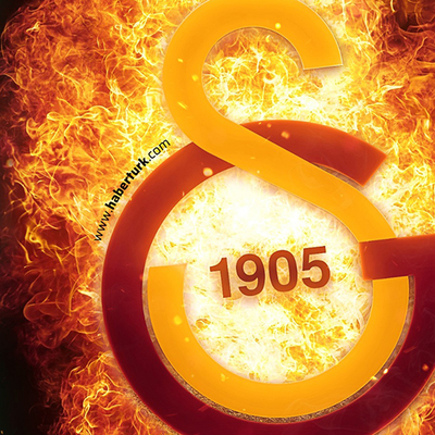 Galatasaray'da derbi öncesi sakatlık şoku