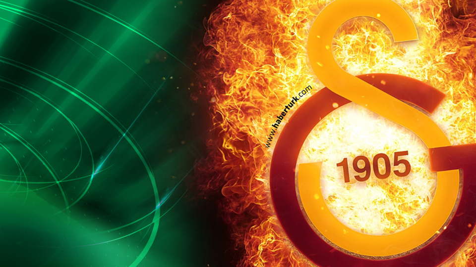 Galatasaray'da derbi öncesi sakatlık şoku