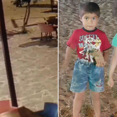 Caninin cezası belli oldu!