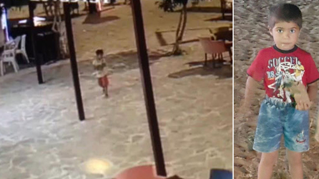 Caninin cezası belli oldu!